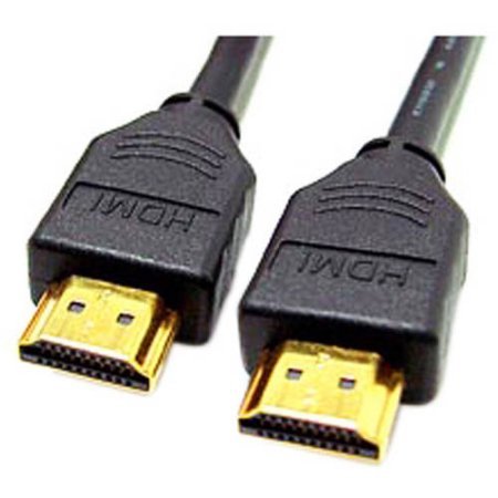 Eol kabal hdmi 20.0m 1.4v 3deth4kgold gigatech polybag
