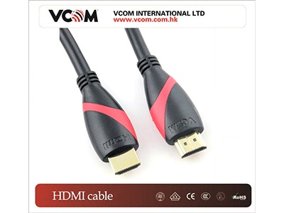 Eol kabal hdmi 20.0m 1.4v 3deth4kgold vcom polybag cg525