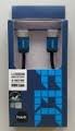 Eol kabal hdmi m m havit hv x62 plavi