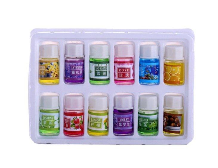 Etericna ulja za difuzer aromaticna ulja Etericna ulja za difuzer aromaticna ulja