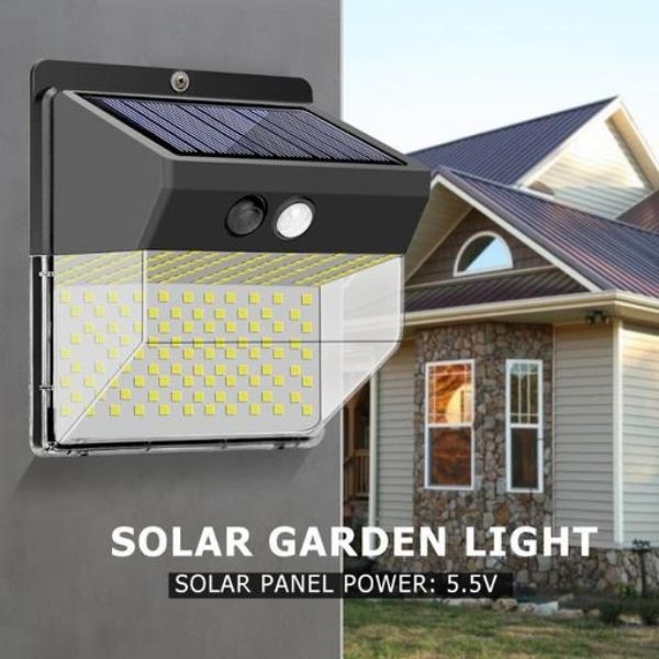 Extrime Solarni Reflektor - Slika 5