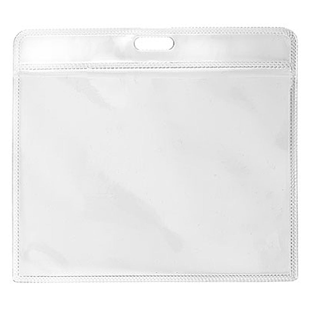 FAIR ulozak za identifikacionu karticu pvc folija transparentni