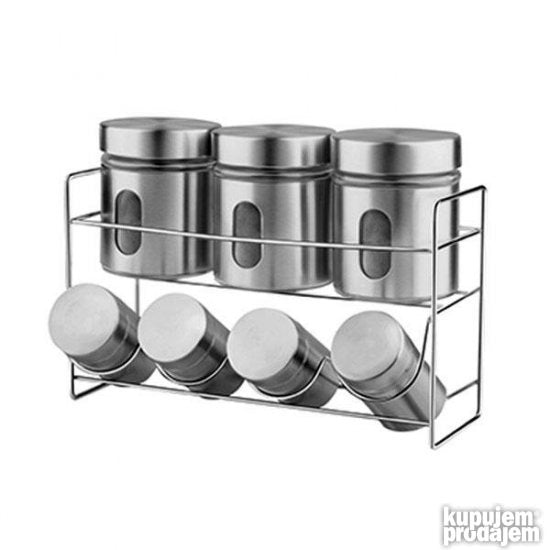 FG Haus Zacinski set 71 BR 1005