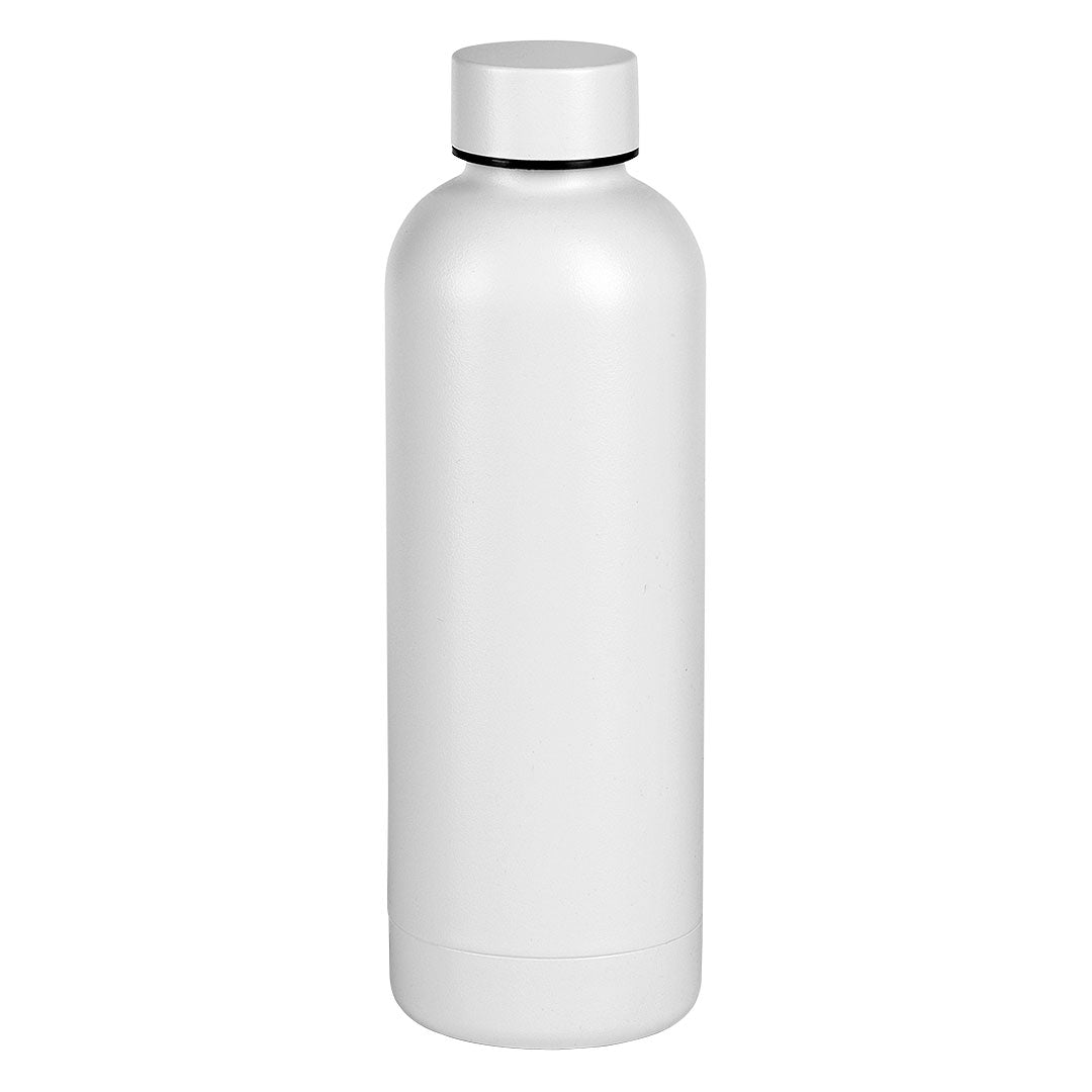 FLOW termos 500 ml beli