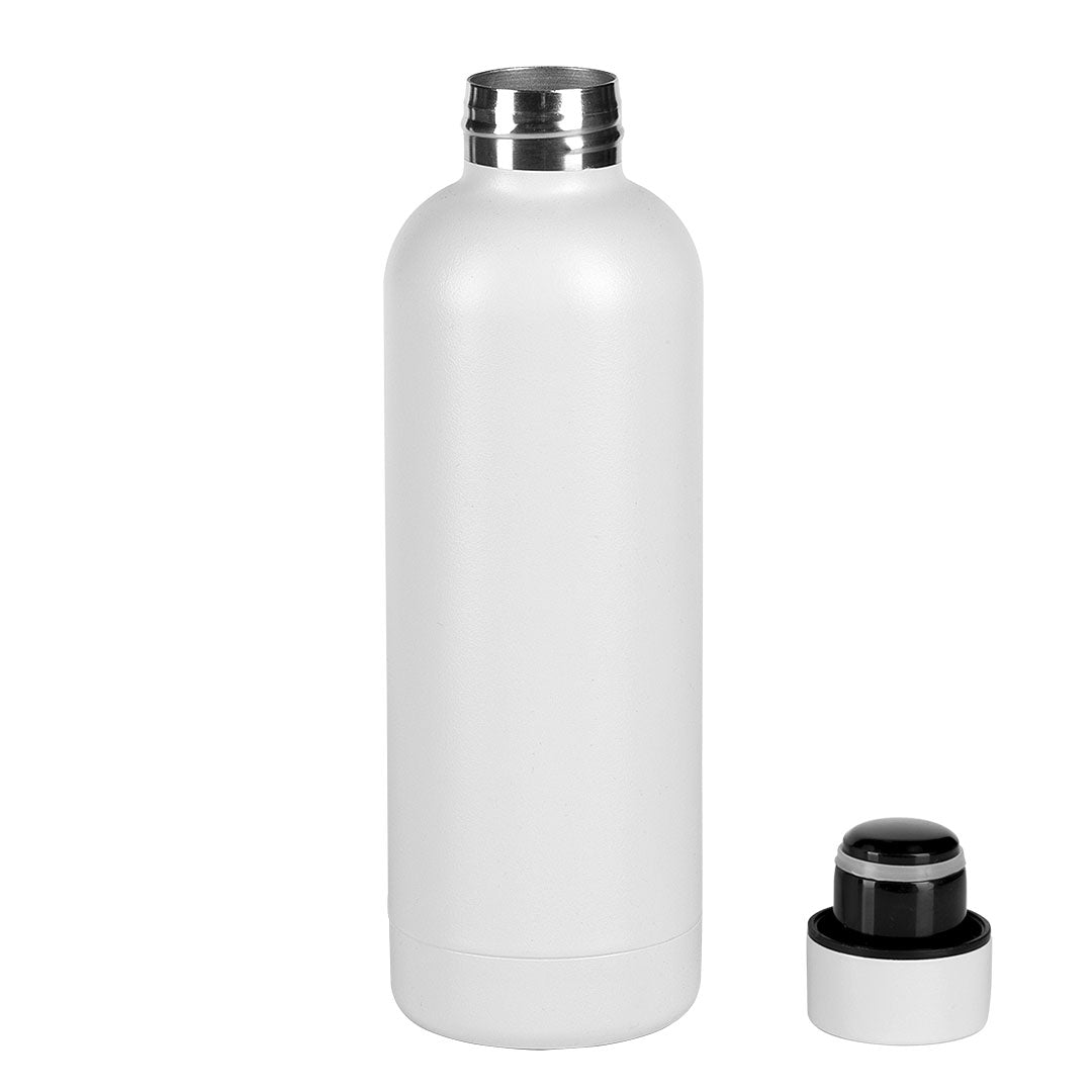 FLOW termos 500 ml beli
