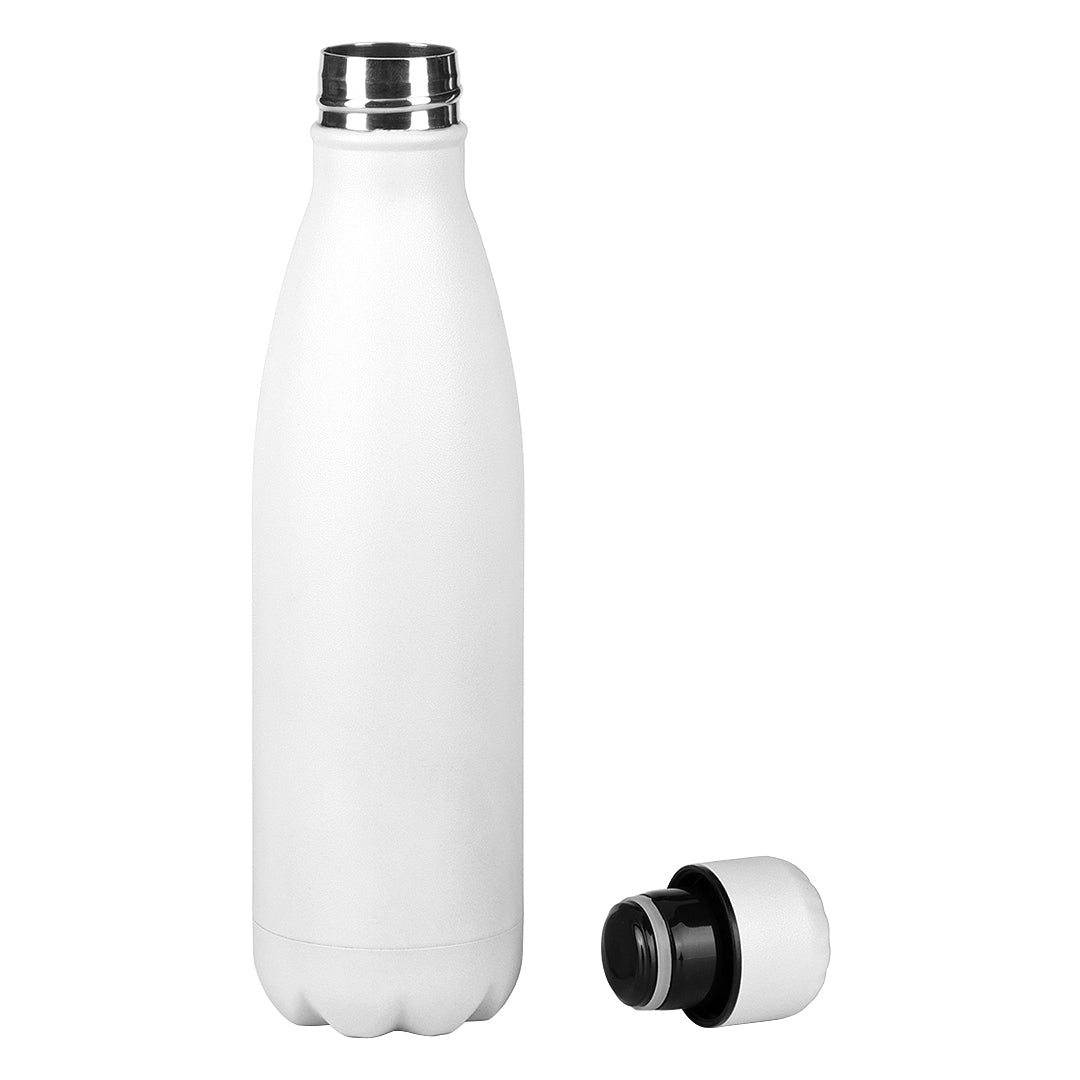 FLUID LUX termos 500 ml beli