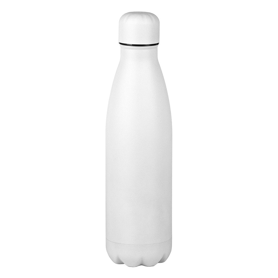 FLUID LUX termos 500 ml beli