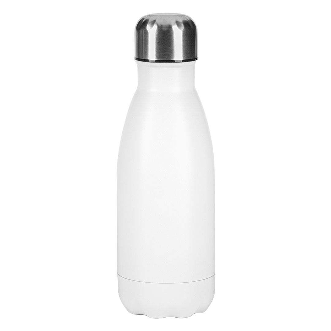 FLUID MINI termos 260 ml beli