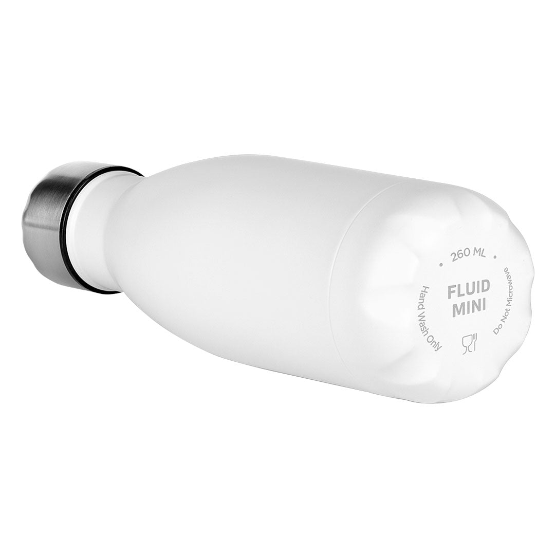FLUID MINI termos 260 ml beli