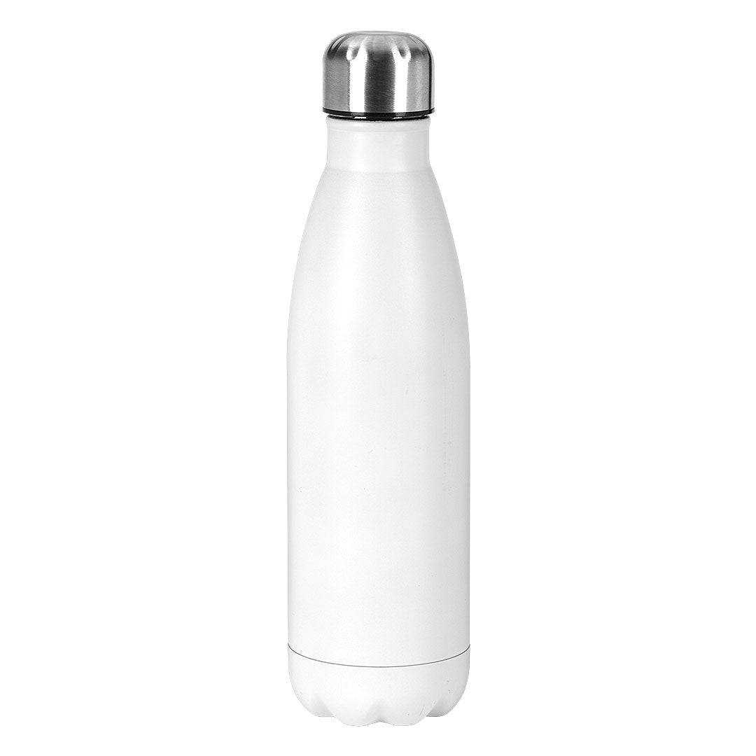 FLUID termos 500 ml beli