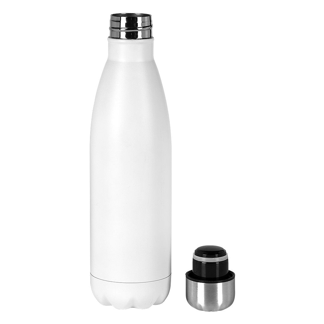 FLUID termos 500 ml beli