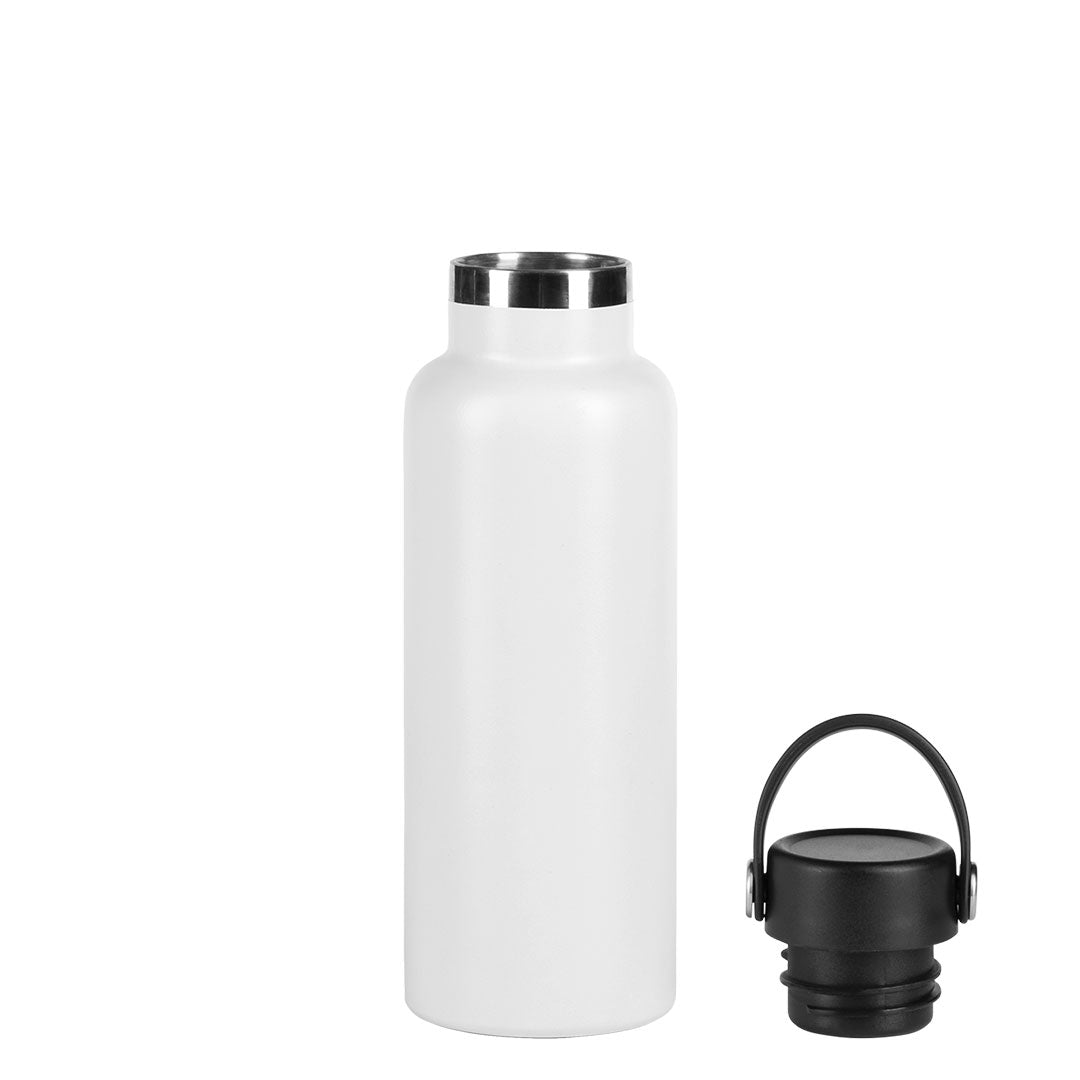 FRIO termos 500 ml beli