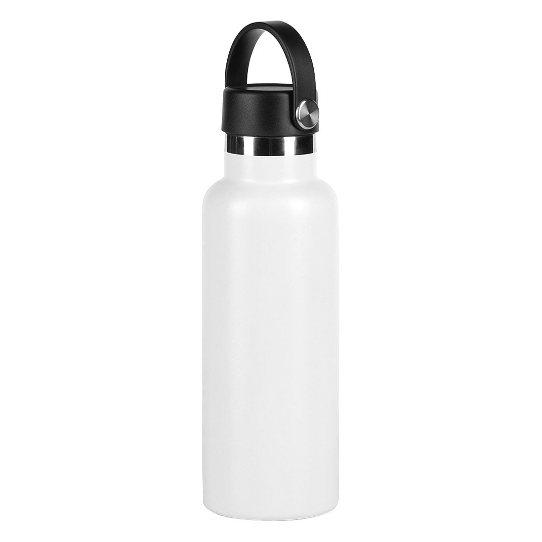FRIO termos 500 ml beli