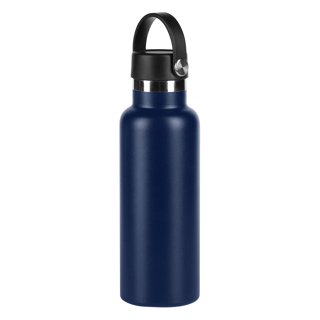 FRIO termos 500 ml plavi