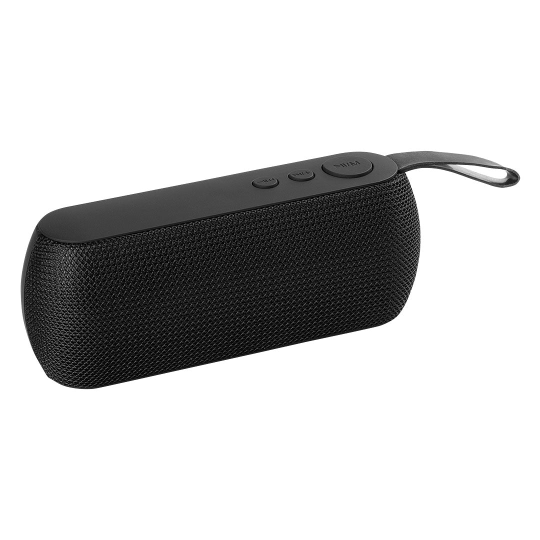 FUNK bluetooth zvucnik crni