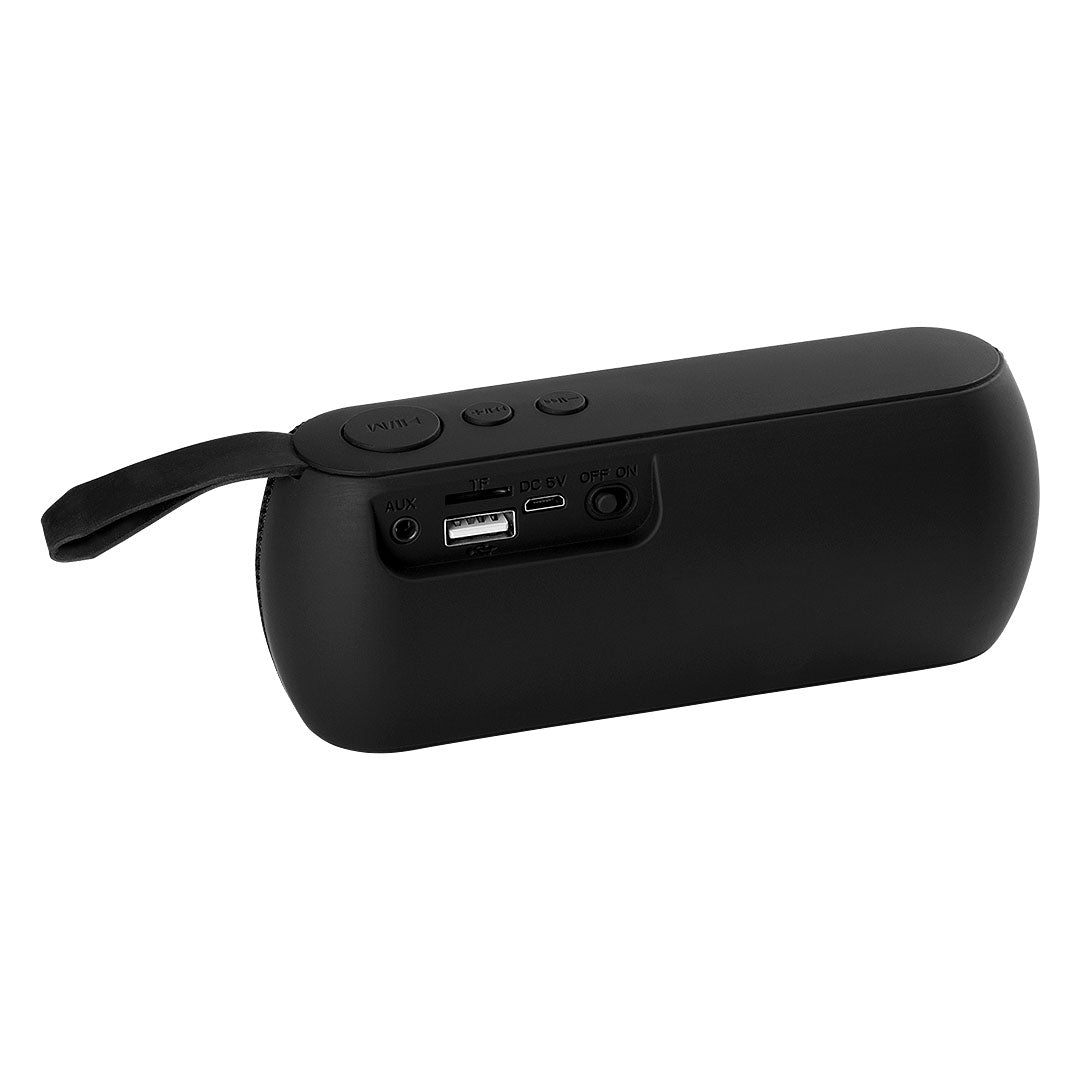 FUNK bluetooth zvucnik crni
