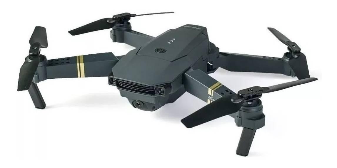 Fantastican dron vrhunskog dizajna Fantastican dron vrhunskog dizajna - Slika 3