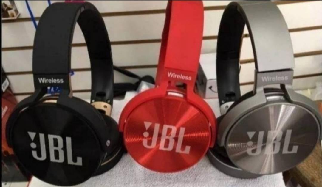 Fantasticne JBL slusalice Fantasticne JBL slusalice - Slika 3