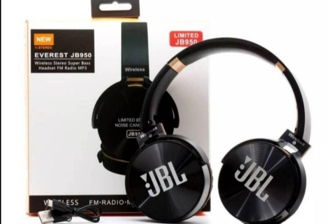 Fantasticne JBL slusalice  Fantasticne JBL slusalice