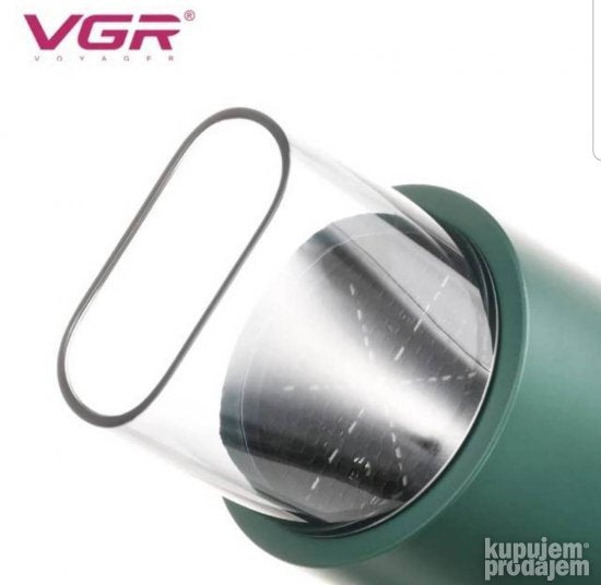 Fen Fen VGR V431 Fenovi - Slika 3