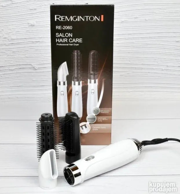 Fen za kosu Remginton RE2060