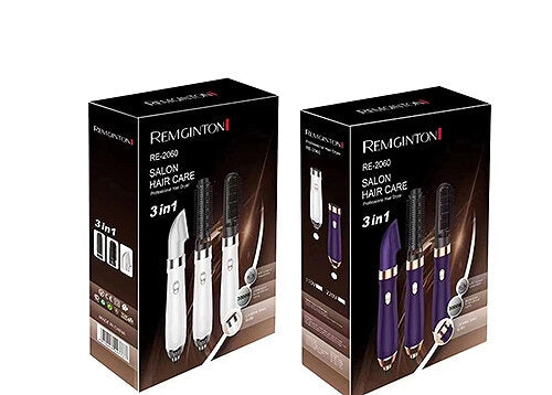 Fen za kosu Remington RE 2060