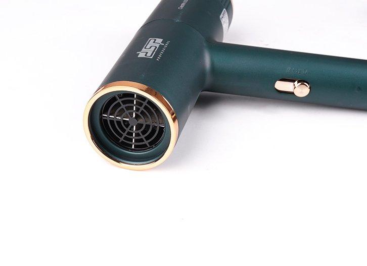 Fen za kosu dsp 30253
