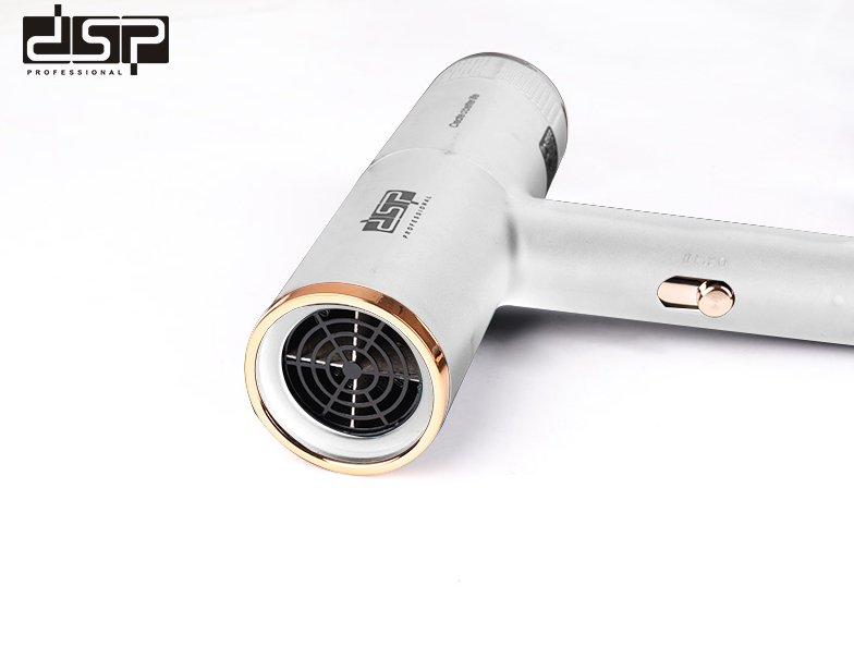 Fen za kosu dsp 30253 - Slika 3