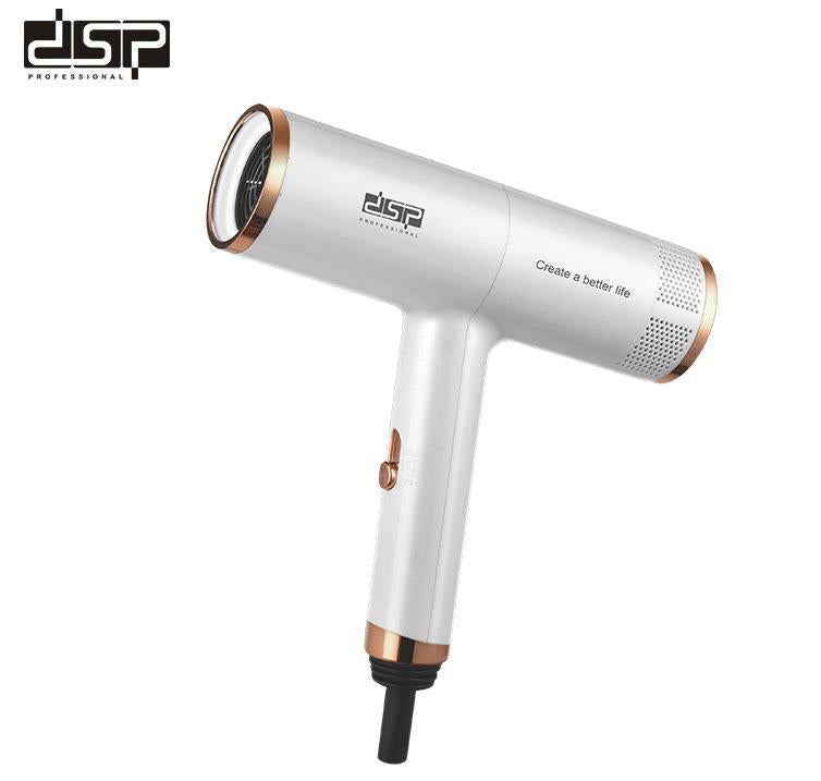 Fen za kosu dsp 30253 - Slika 4