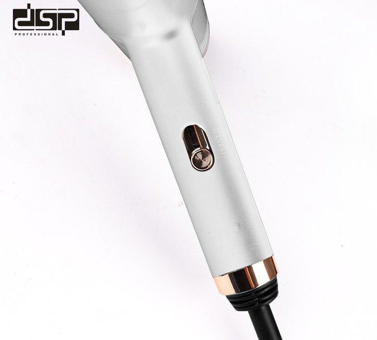 Fen za kosu dsp 30253 - Slika 5