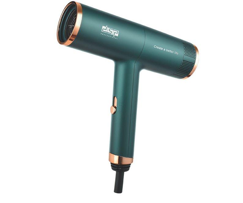 Fen za kosu dsp 30253 - Slika 6