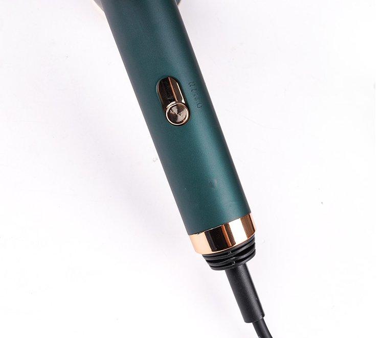 Fen za kosu dsp 30253 - Slika 7