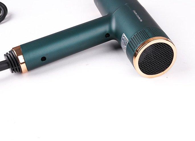 Fen za kosu dsp 30253 - Slika 8