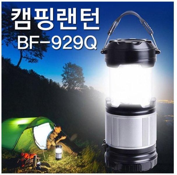 Fenjer lampa veoma prakticna Fenjer lampa veoma prakticna - Slika 3