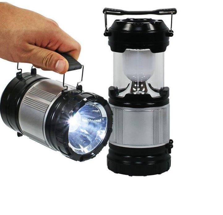 Fenjer lampa veoma prakticna Fenjer lampa veoma prakticna - Slika 5