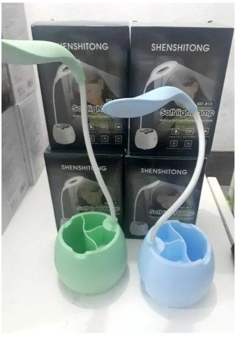Fleksibilna led stona lampa Top ponuda Fleksibilna led stona lampa Top ponuda