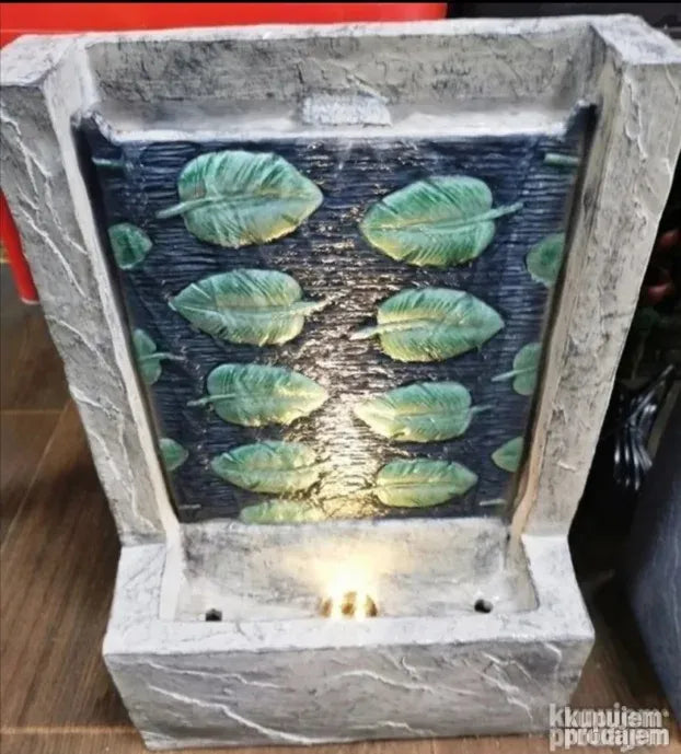 Fontana
