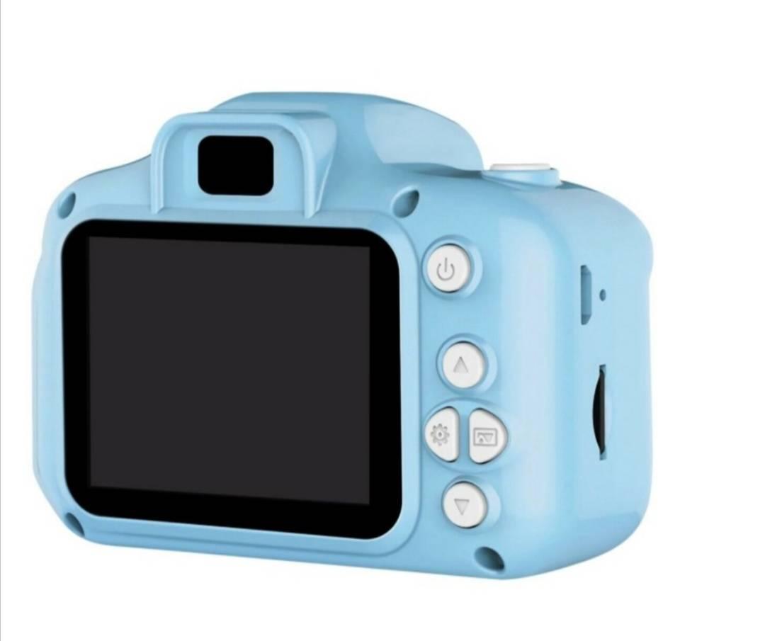 Fotoaparat za decu FOTOAPARAT Fotoaparat za decu Fotoaparat za decu FOTOAPARAT Fotoaparat za decu