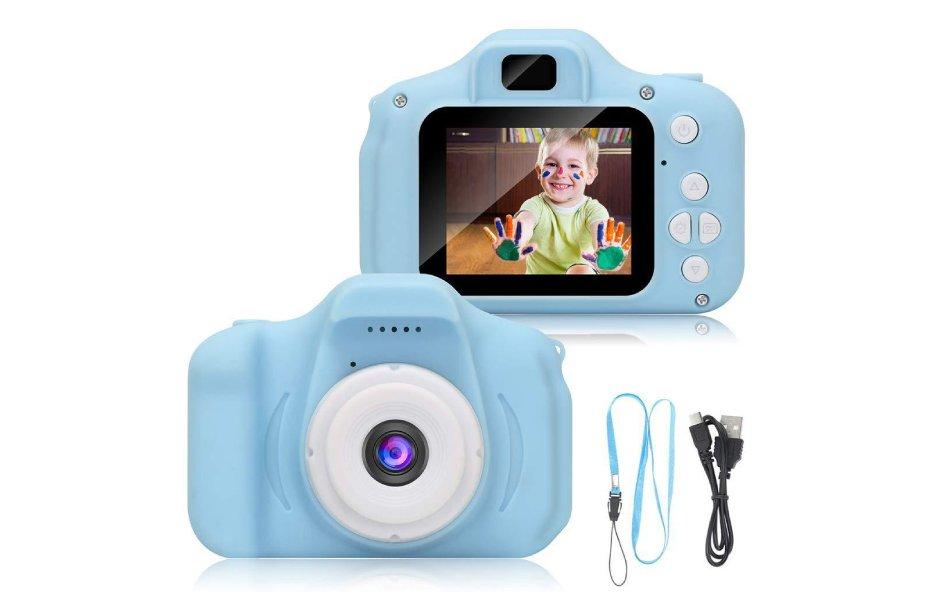 Fotoaparat za decu deciji fotoaparat Fotoaparat Fotoaparat za decu deciji fotoaparat Fotoaparat