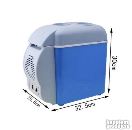 Frizider 12v Frizider 12v Auto frizider mini frizider na 12v