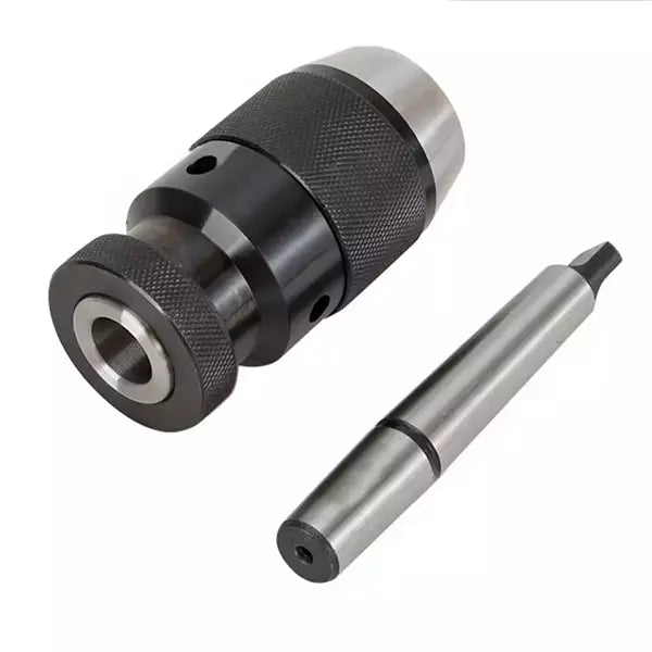 Futer do 20mm za stubnu busilicu