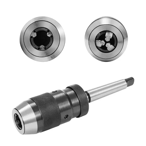 Futer do 20mm za stubnu busilicu