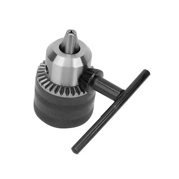 Futer sa kljucem 1.5mm do 13mm