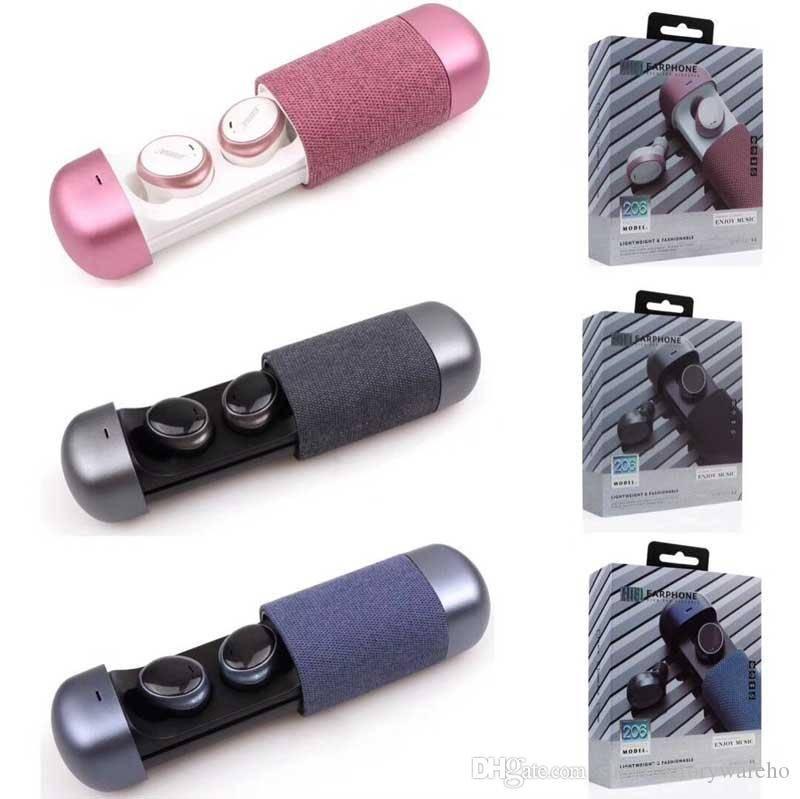 Futrola slusalice bluetooth perfektan dizajn Futrola slusalice bluetooth perfektan dizajn - Slika 4