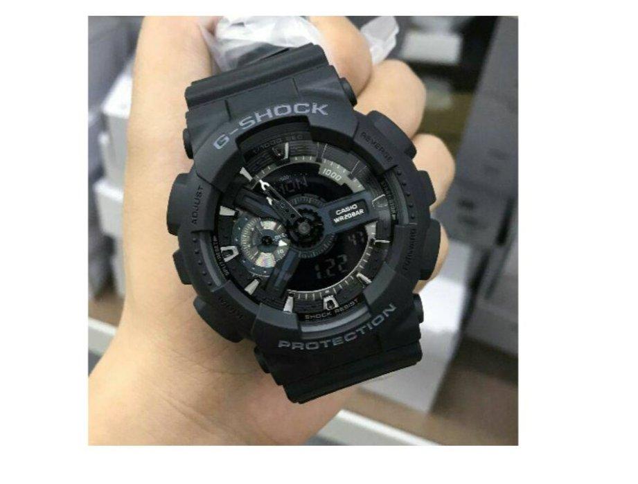 G SHOCK Hronometar G SHOCK G Shocki Hronometar G shock G SHOCK Hronometar G SHOCK G Shocki Hronometar G shock - Slika 4