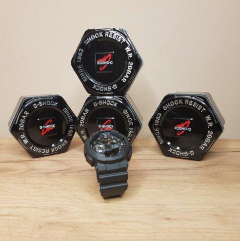 G SHOCK Hronometar G SHOCK G Shocki Hronometar G shock G SHOCK Hronometar G SHOCK G Shocki Hronometar G shock - Slika 5