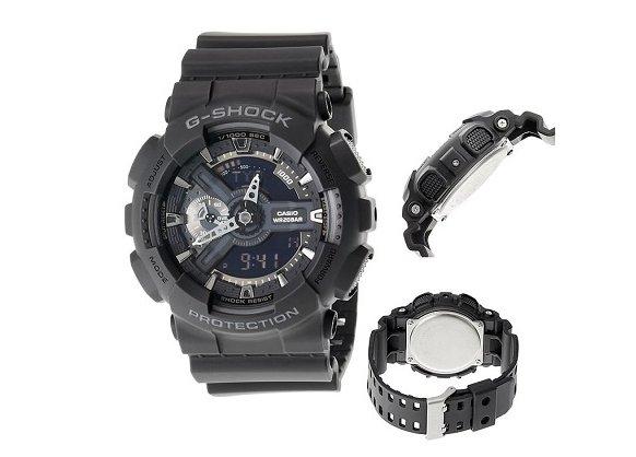 G SHOCK Hronometar G SHOCK G Shocki Hronometar G shock G SHOCK Hronometar G SHOCK G Shocki Hronometar G shock - Slika 6