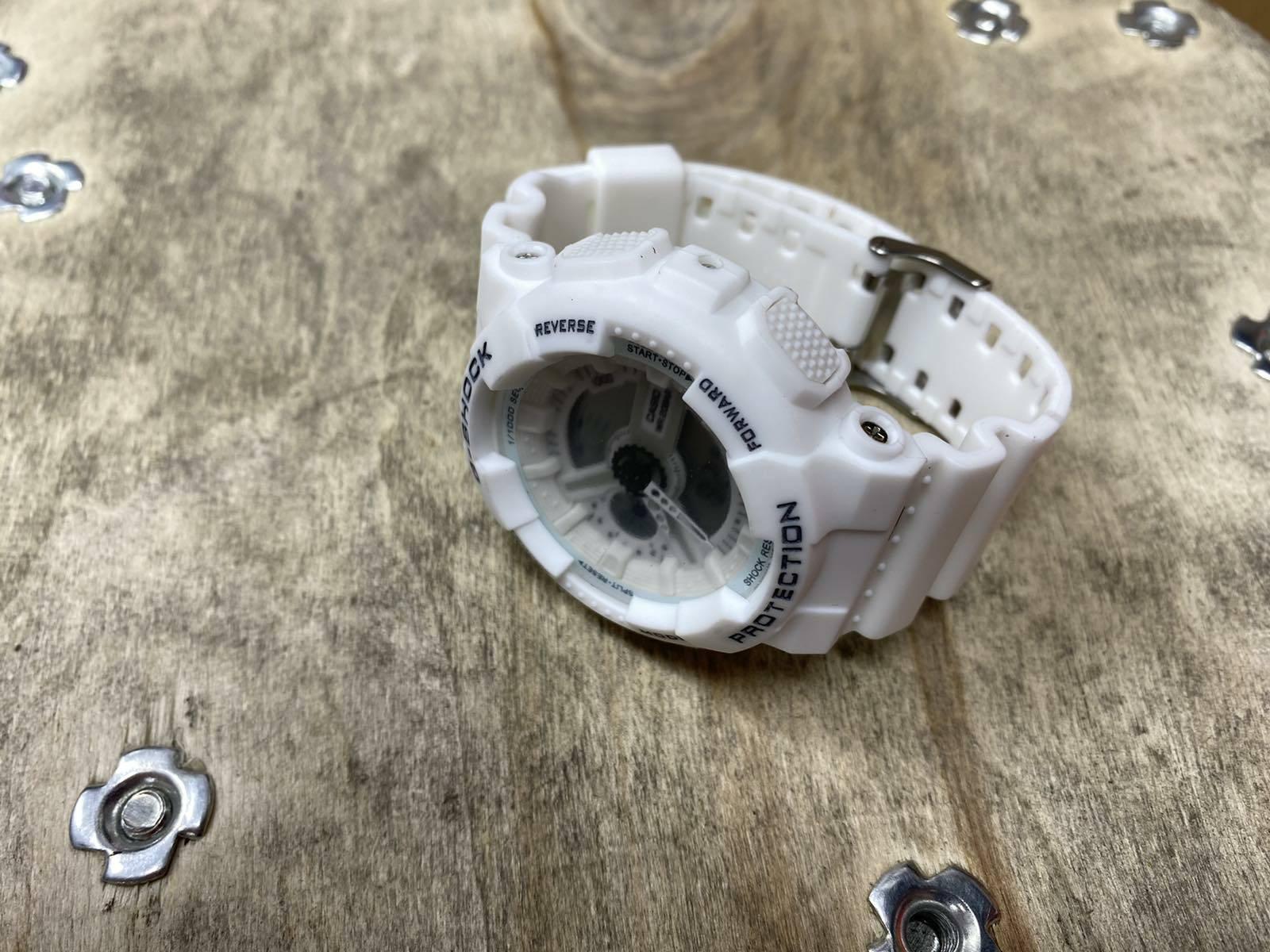G SHOCK SAT G shock sat G SHOCK beli sat G SHOCK SAT G shock sat G SHOCK beli sat