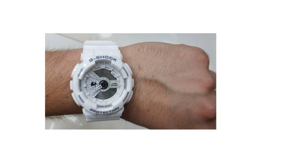 G SHOCK SAT G shock sat G SHOCK beli sat G SHOCK SAT G shock sat G SHOCK beli sat