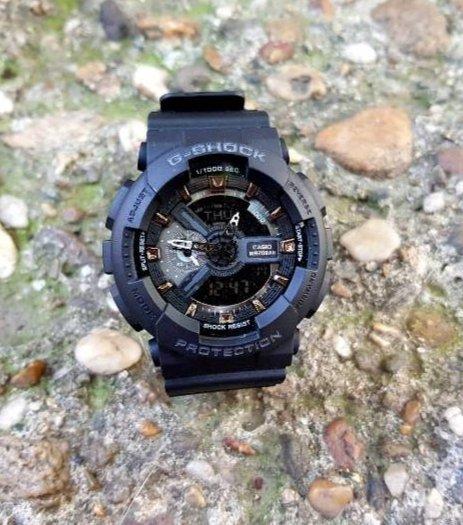 G SHOCK Sat G Shock G Shock satovi G shock i hronometar G SHOCK Sat G Shock G Shock satovi G shock i hronometar